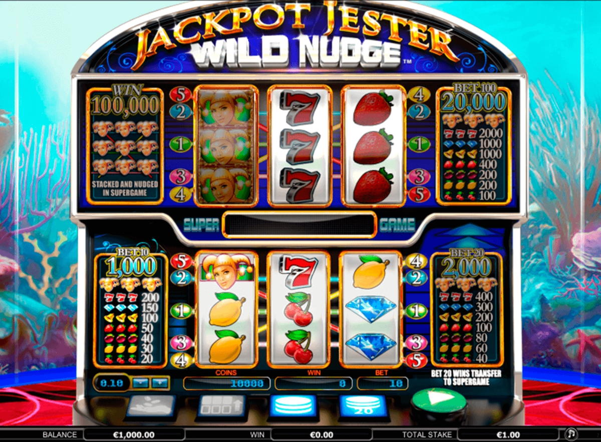 €135 Free Money at Slots Capital
