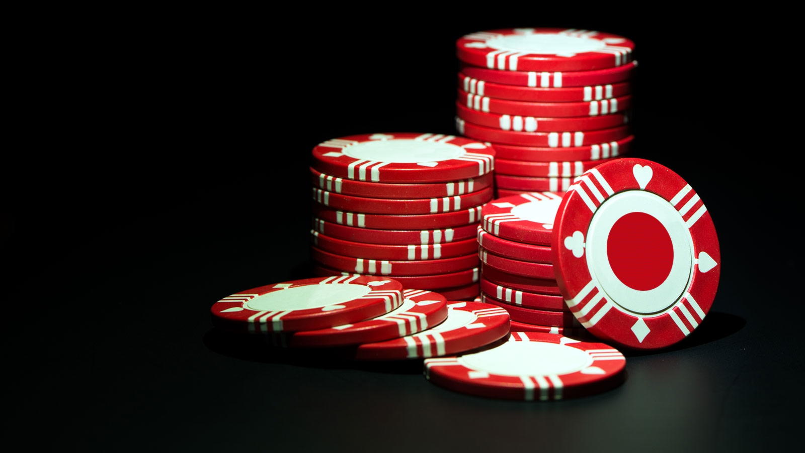 170 Free Spins no deposit casino Norway Casino