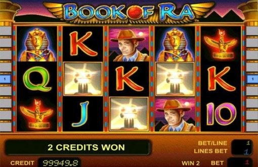 €285 Daily freeroll slot tournament at Red Stag