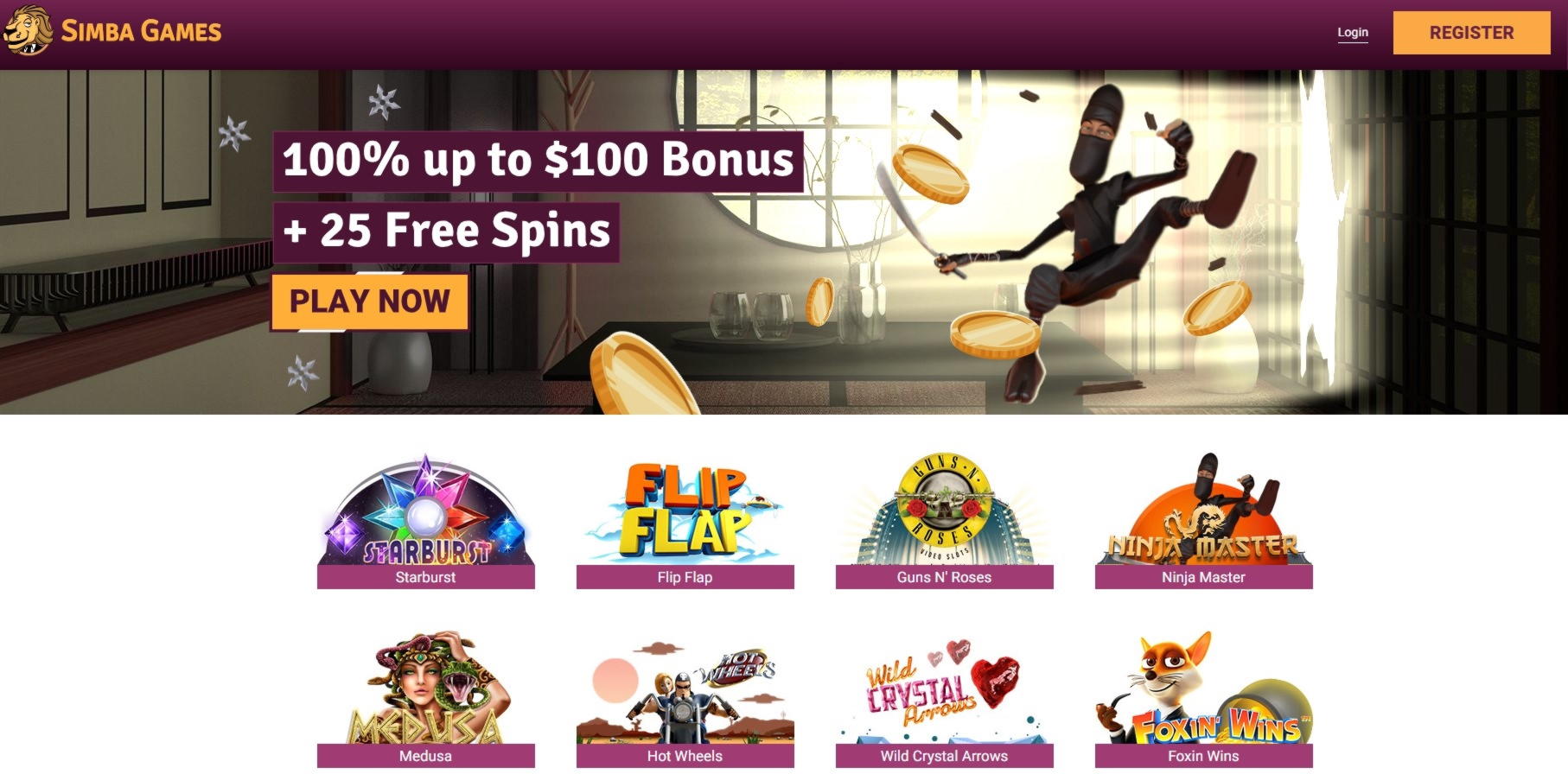 €4795 No Deposit Bonus Casino at Finland Casino