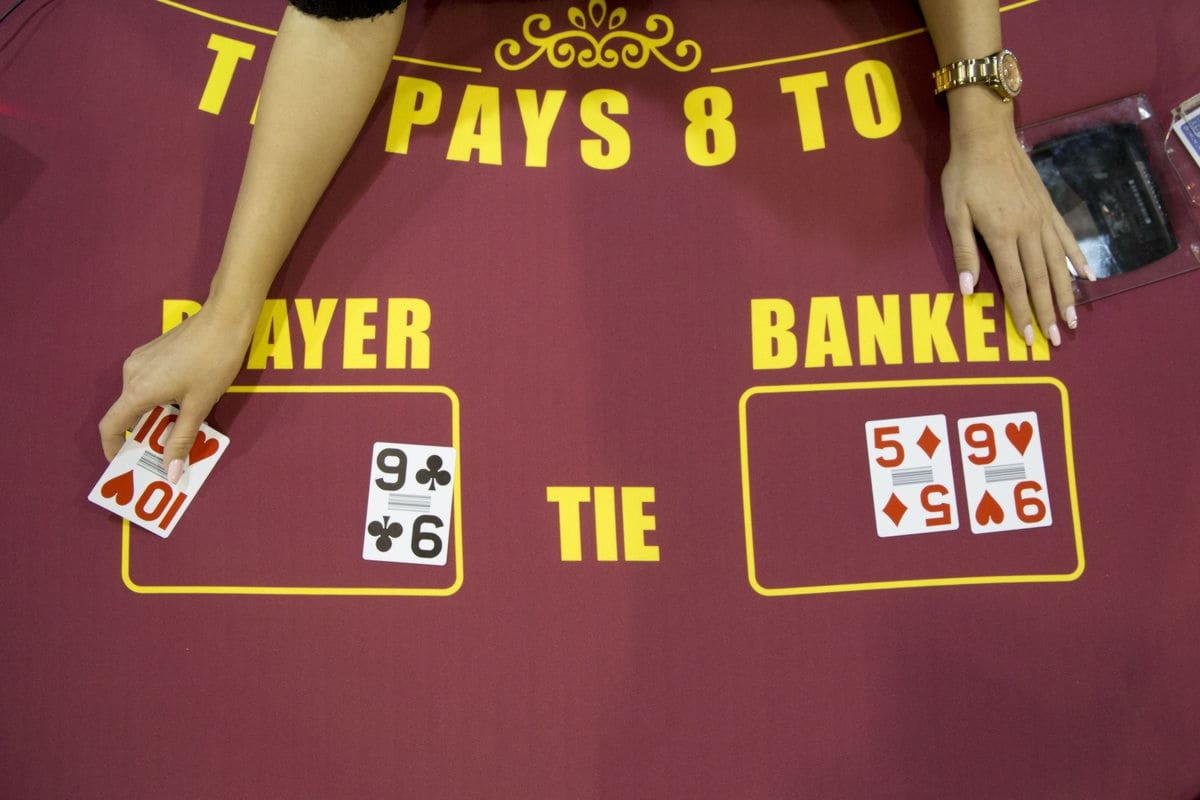 250 Free Spins right now at Sloto'Cash