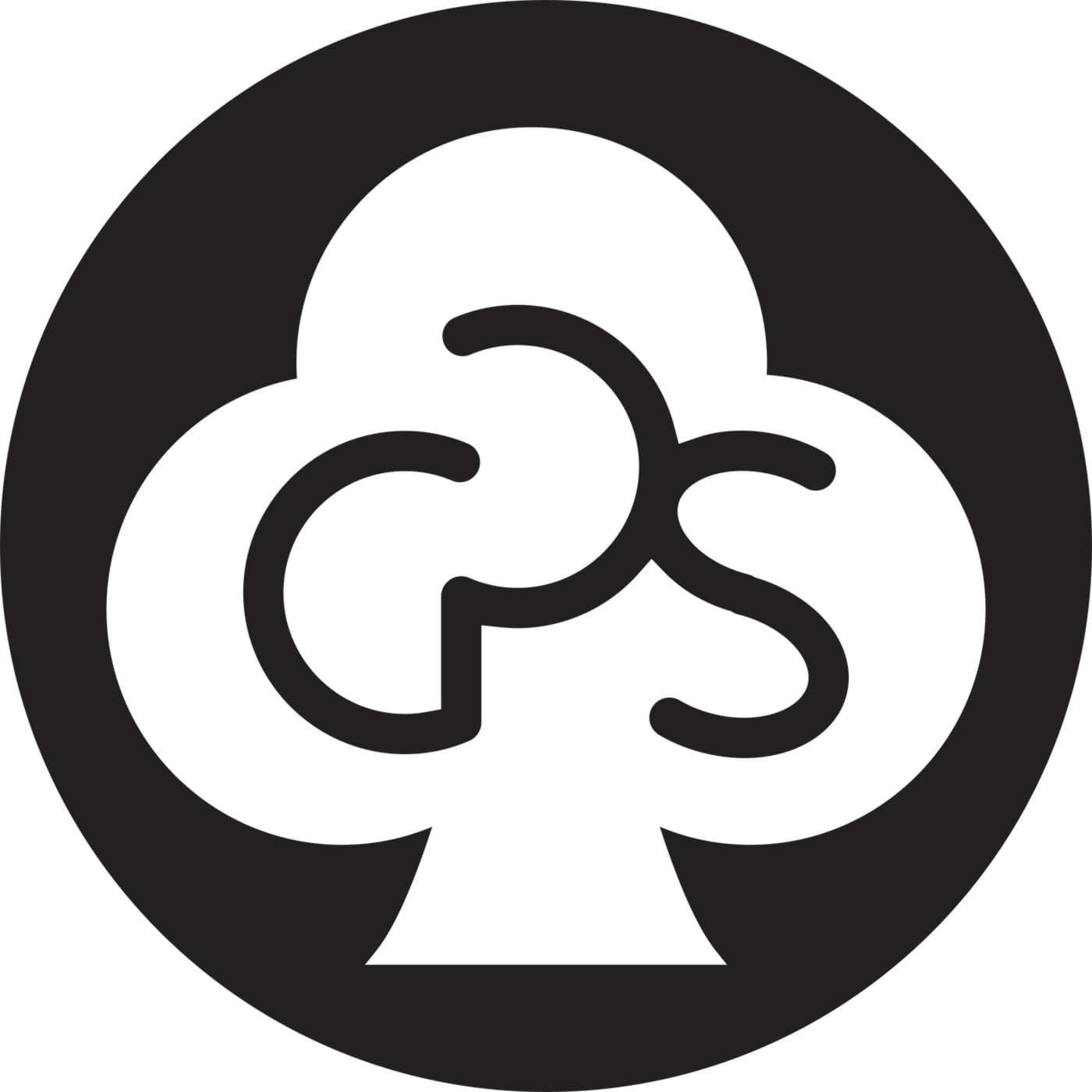 325% bonus w kasynach w 777 Casino