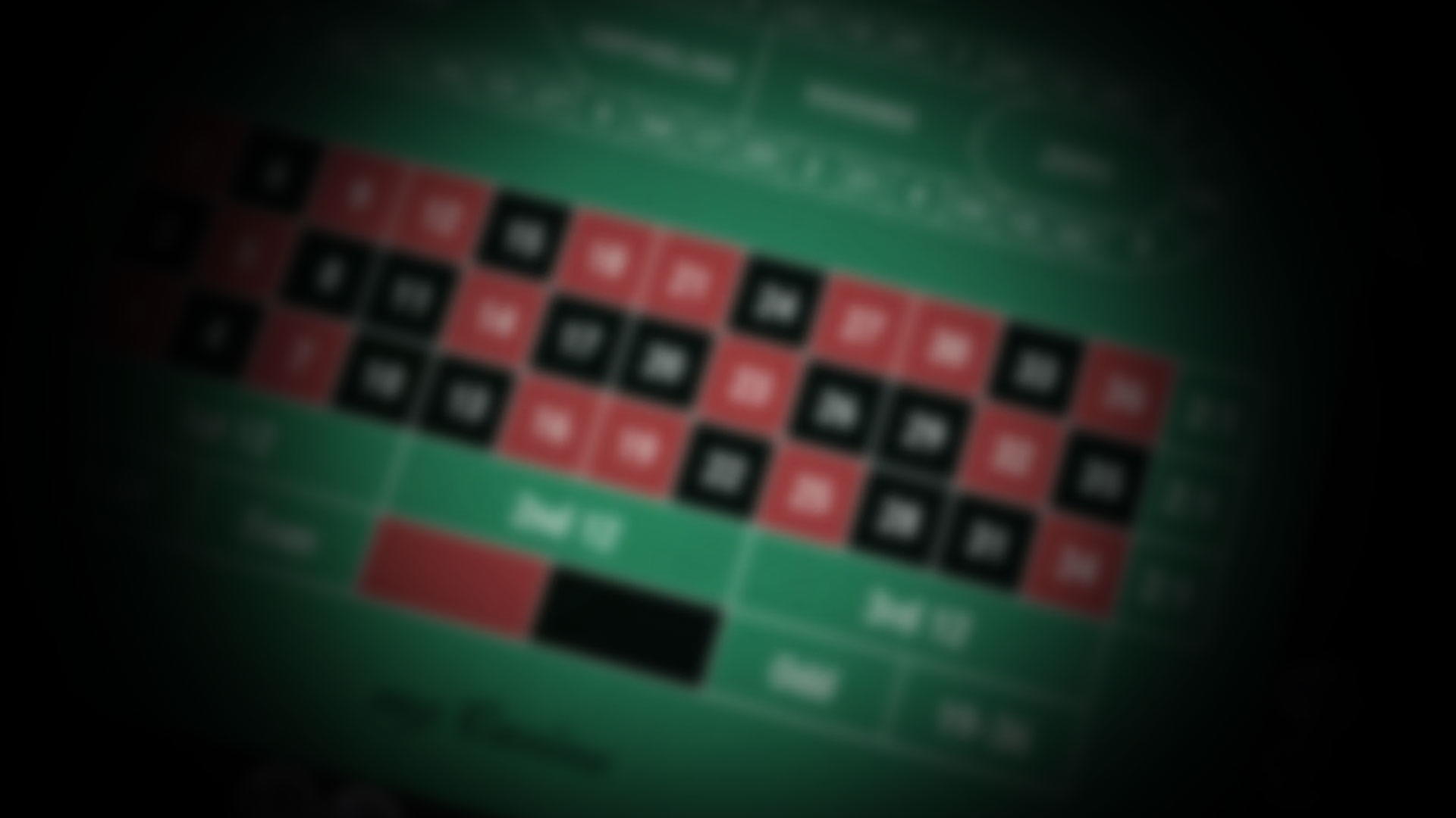 €890 Mobile freeroll slot tournament at Red Stag