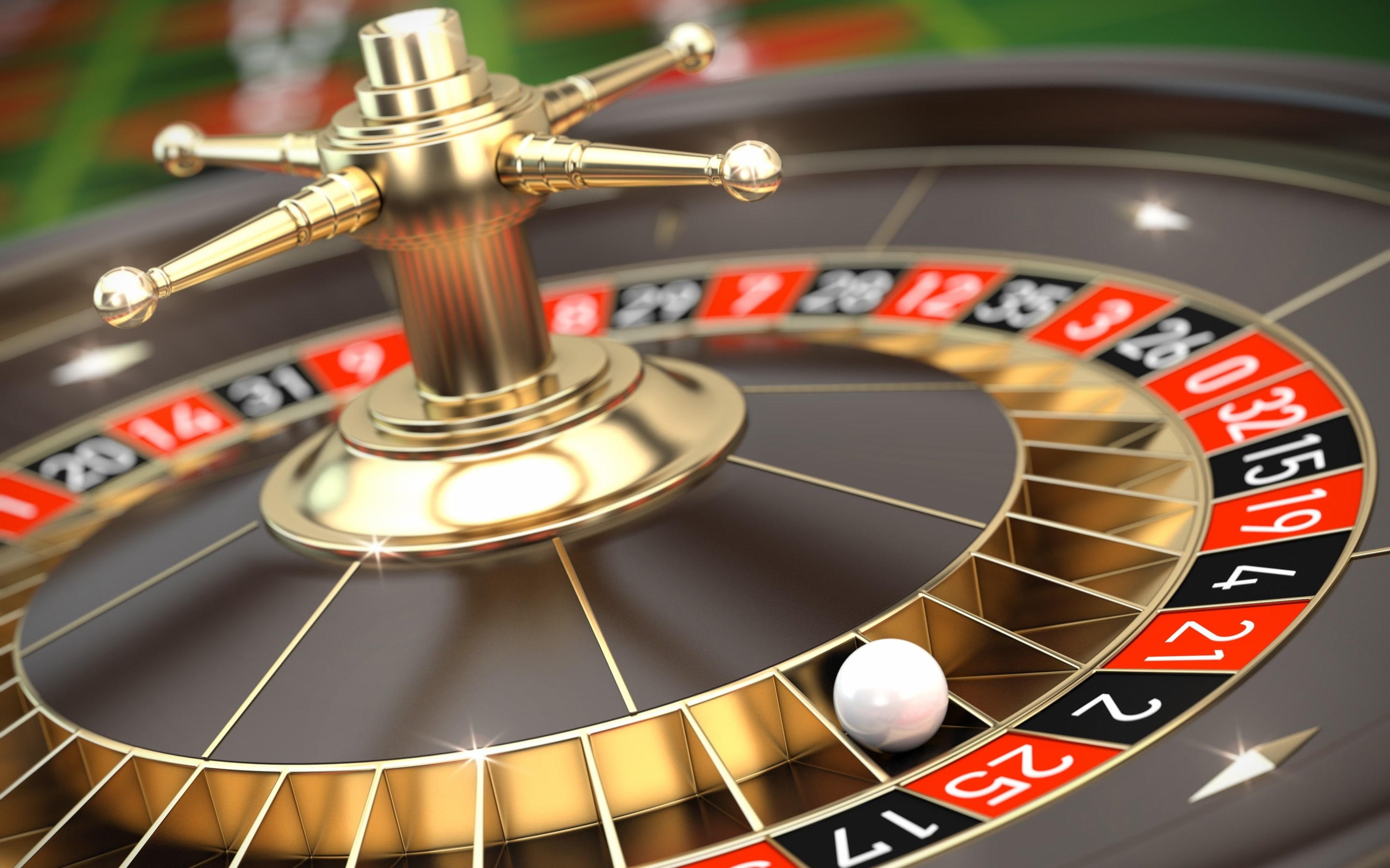 165% First Deposit Bonus at Joy Casino
