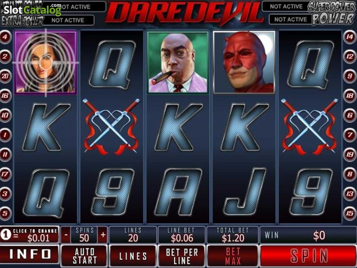 £1710 no deposit at Guts xpress