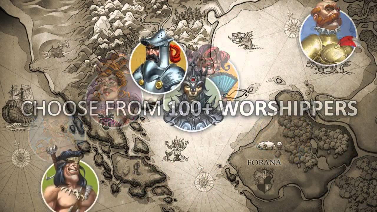 935% Match at a Casino Norway Casino