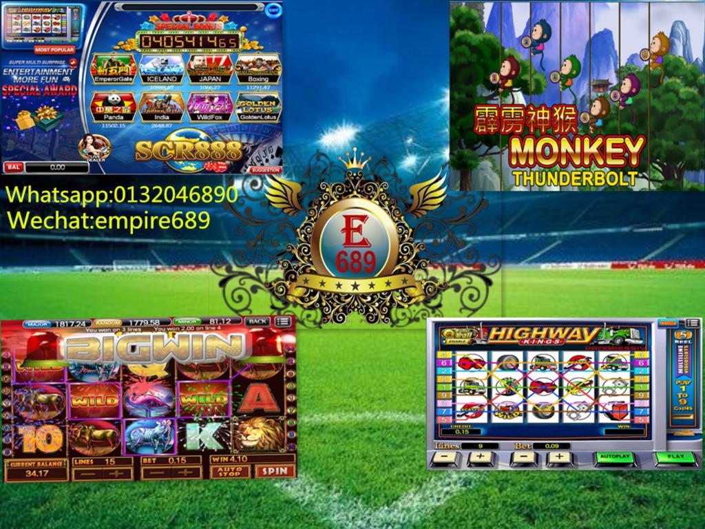 160 Free Spins på 777 Casino