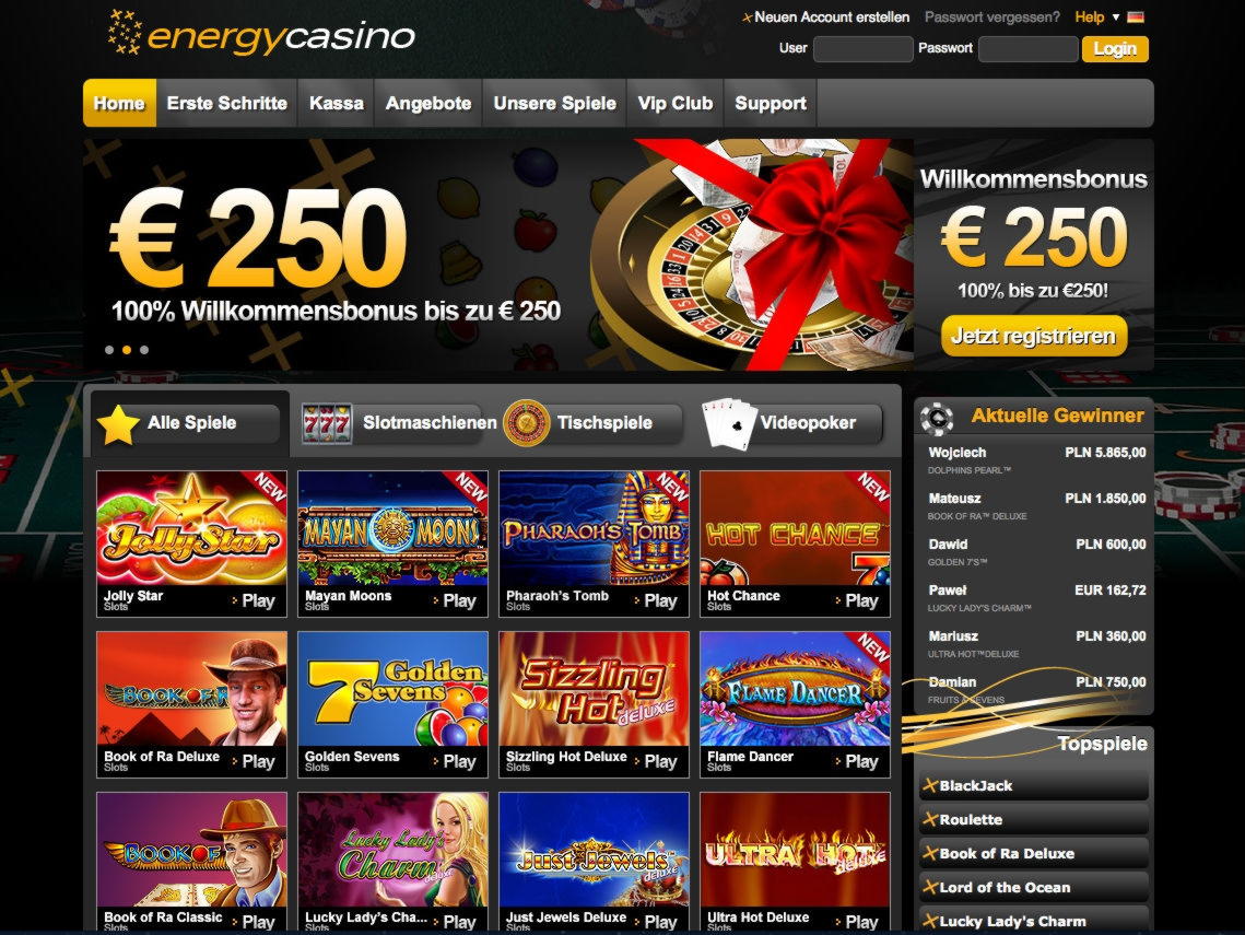 Eur 860 Casino tournaments freeroll at Finland Casino