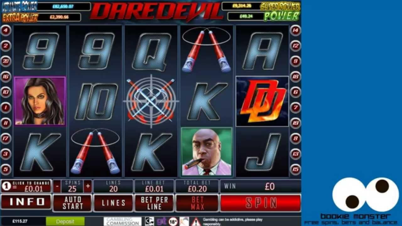 90% Best signup bonus casino at Casino.com