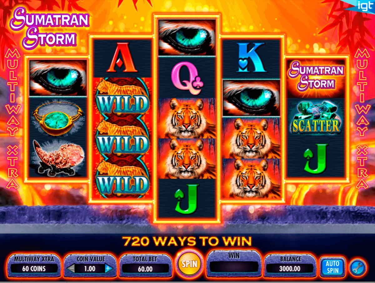 735% Match Bonus at Leo Vegas