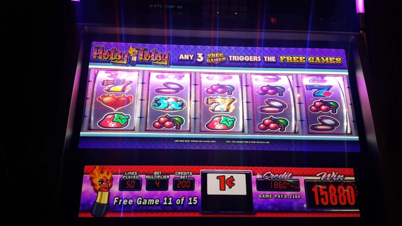 145 free spins no deposit at Gamebookers