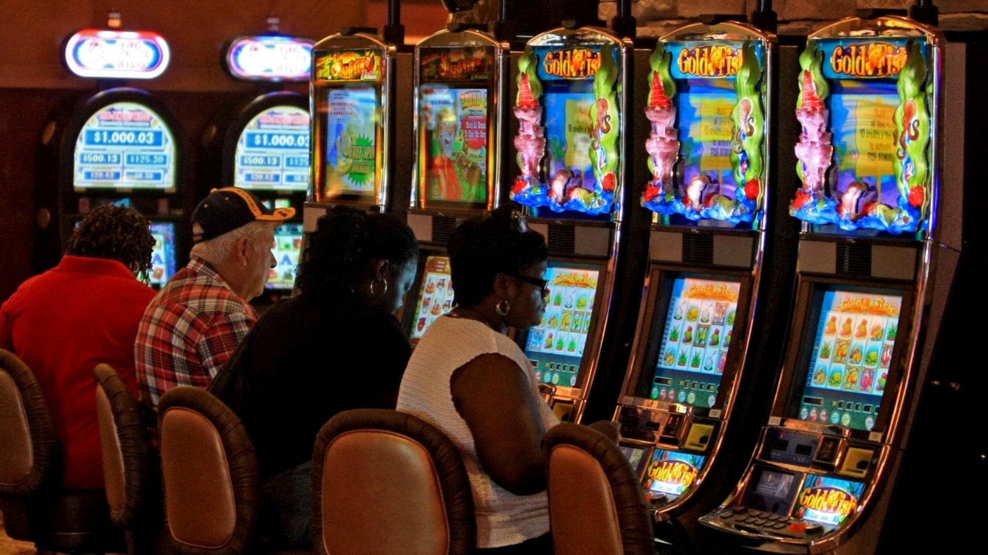 88 Loyal Free Spins! Norway Casino