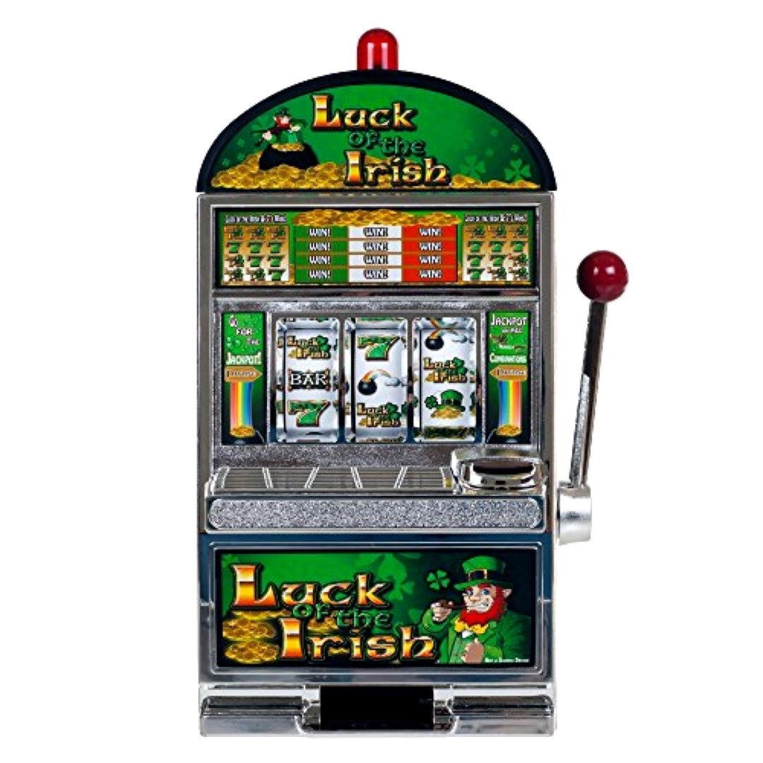 €265 FREE CHIP Norway Casino