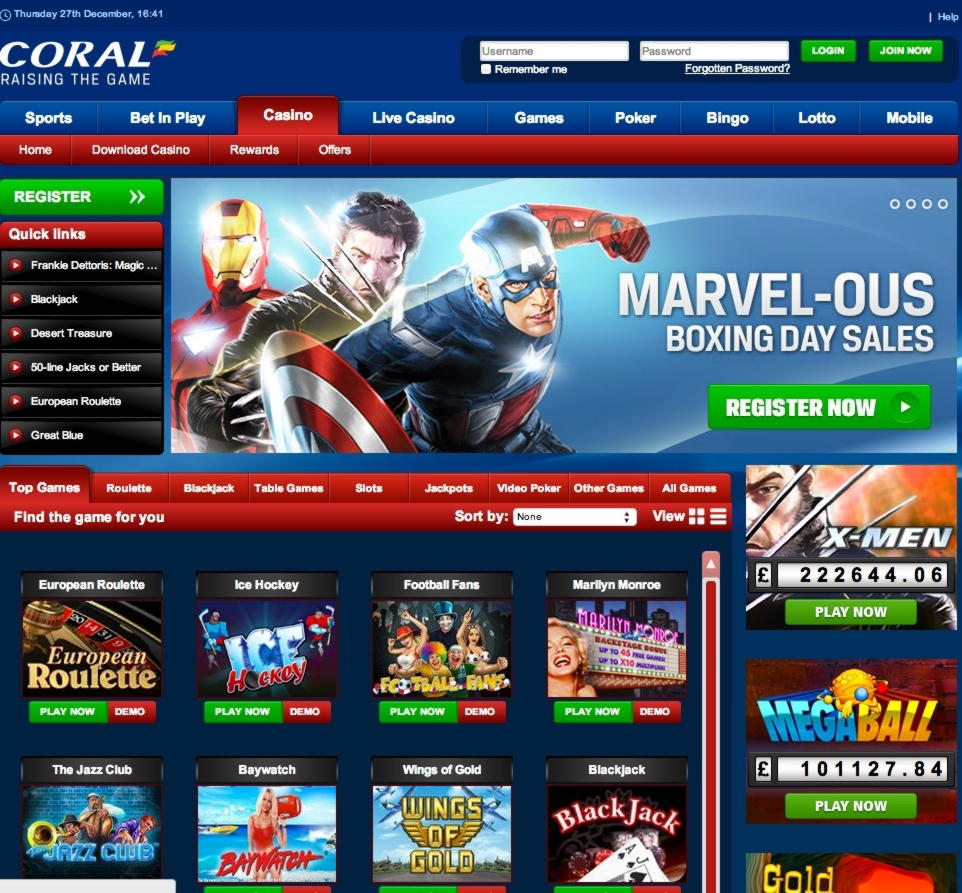 685% Signup Casino Bonus at Sloto'Cash
