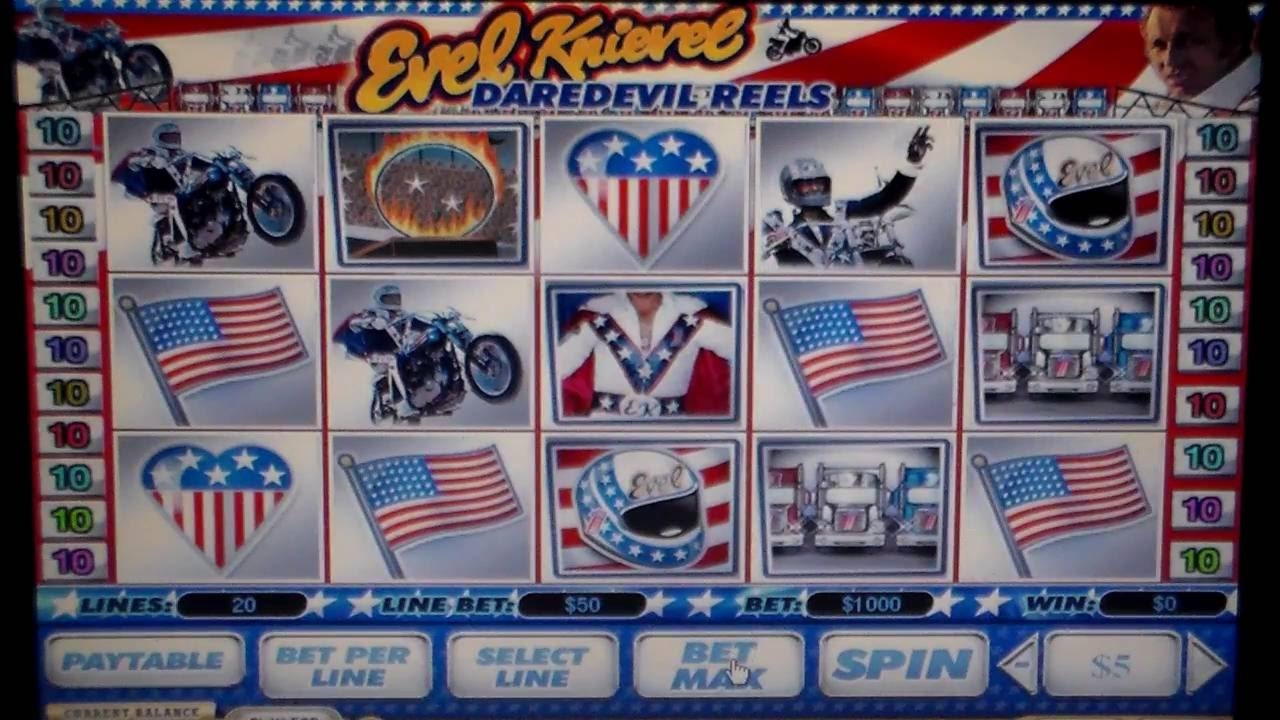 EUR 265 Free Casino Chip Norway Casino