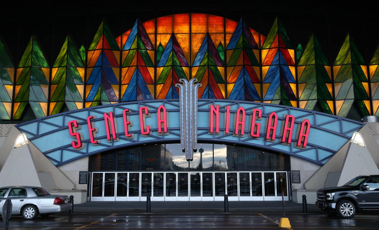 EUR 570 FREE CASINO CHIP na bWin