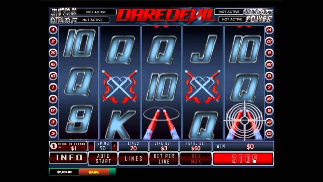 EUR 630 Free casino chip at 777 Casino