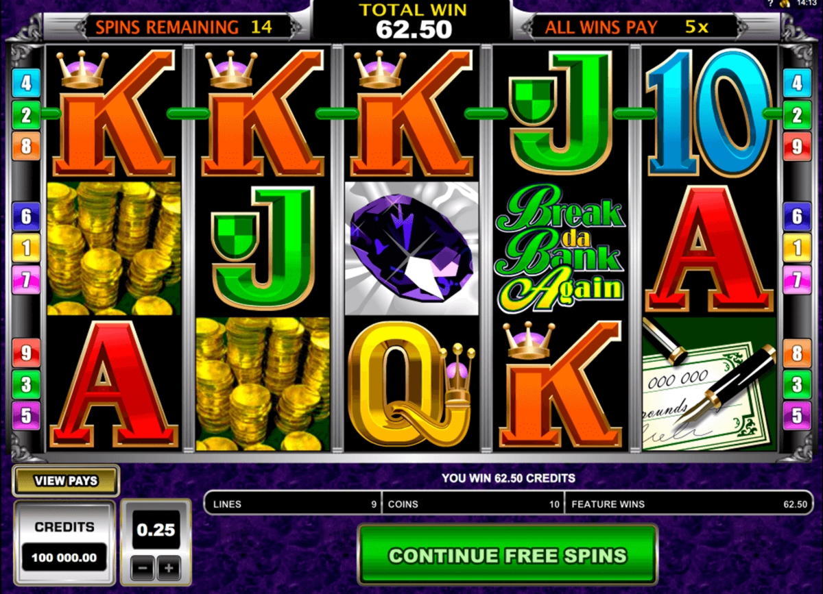 480% Match bonus Norway Casino