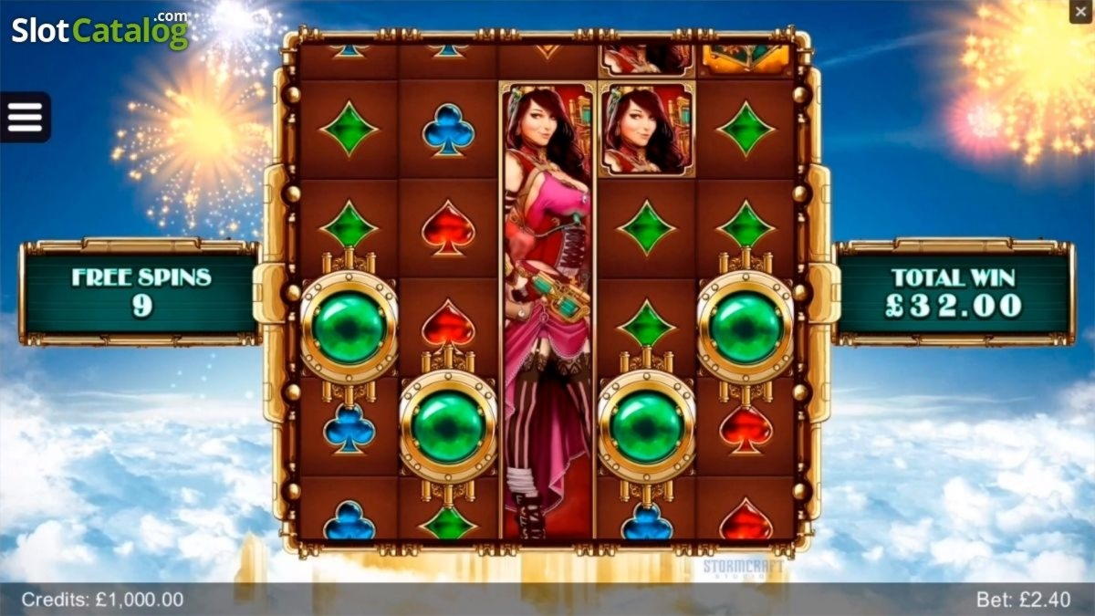 €3590 NO DEPOSIT BONUS CODE at 777 Casino