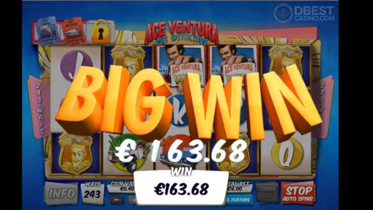 230 Free Spins no deposit at Wink Slots