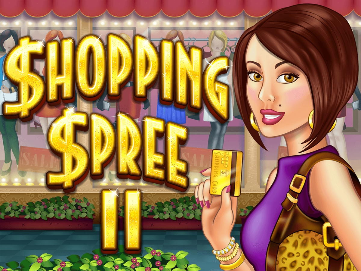 €370 No Deposit Casino Bonus Norway Casino