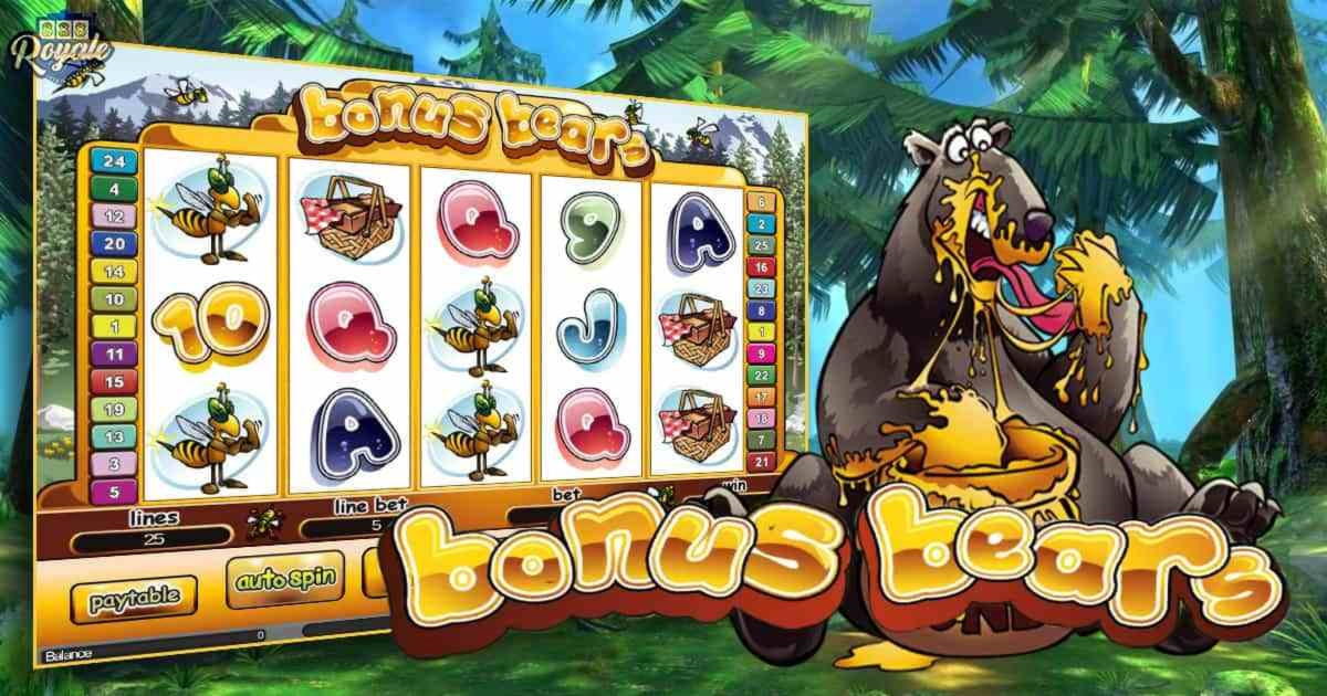 650% Casino Welcome Bonus at Casino.com