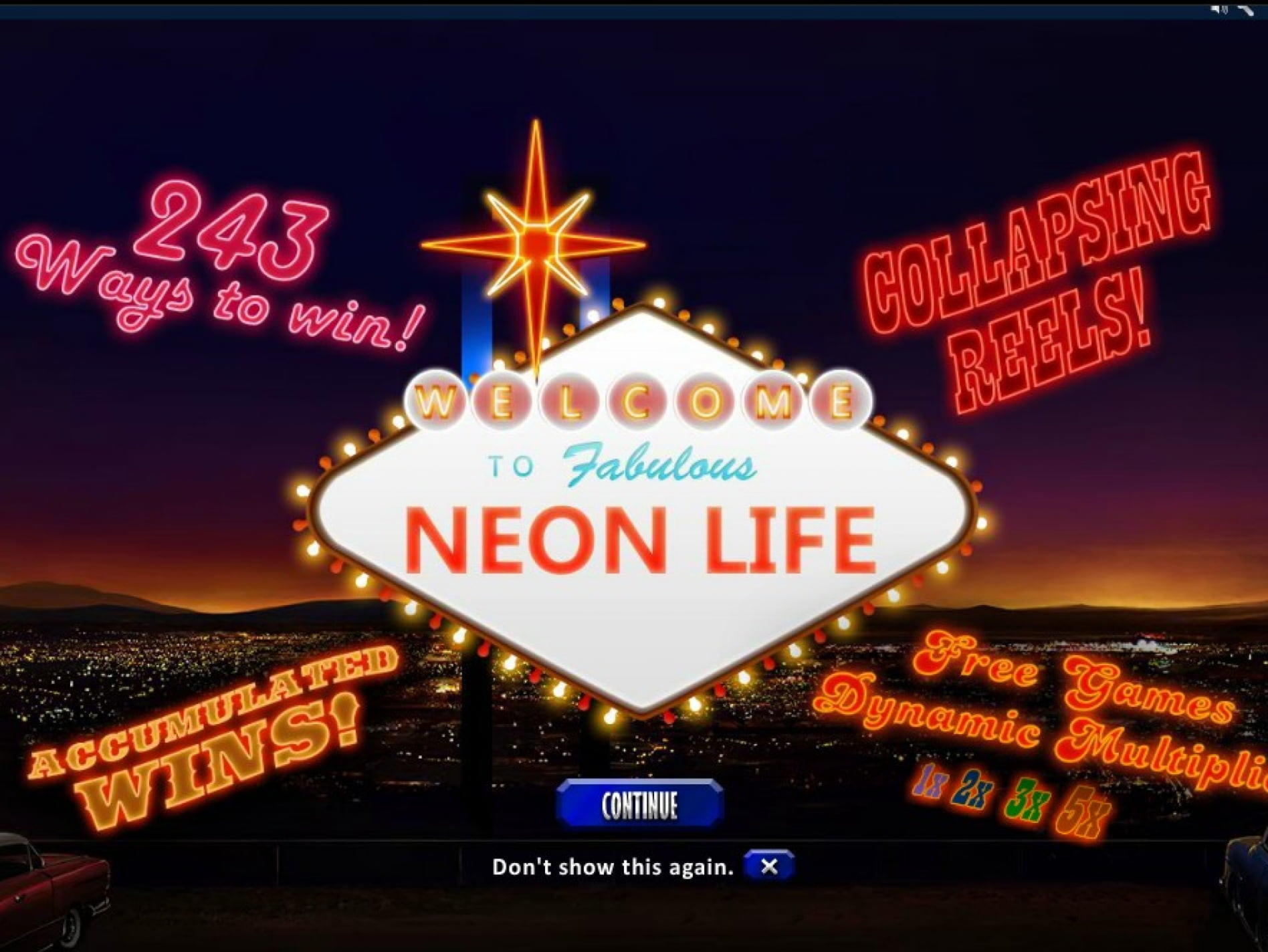 250 Darmowe obroty kasyn bez depozytu na bWin