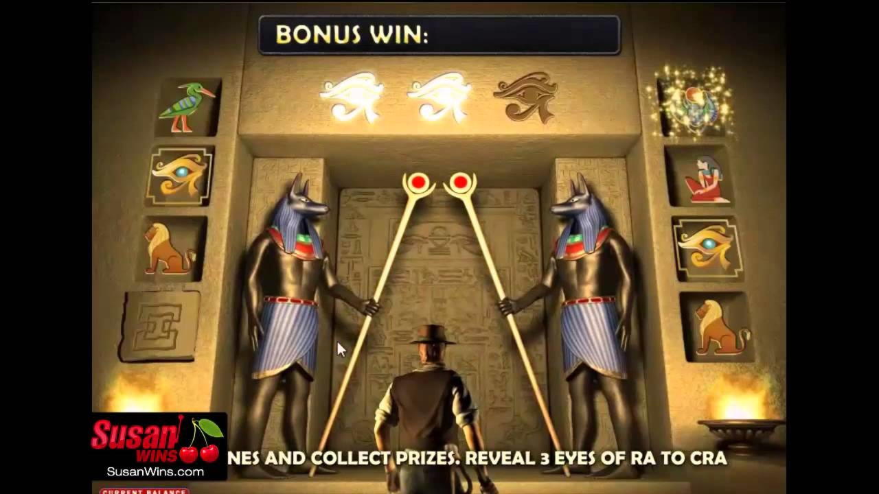 395% Signup Casino Bonus at 888 Casino