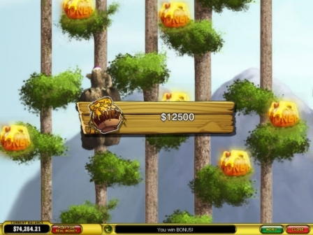 $650 Casino tournaments freeroll at 777 Casino