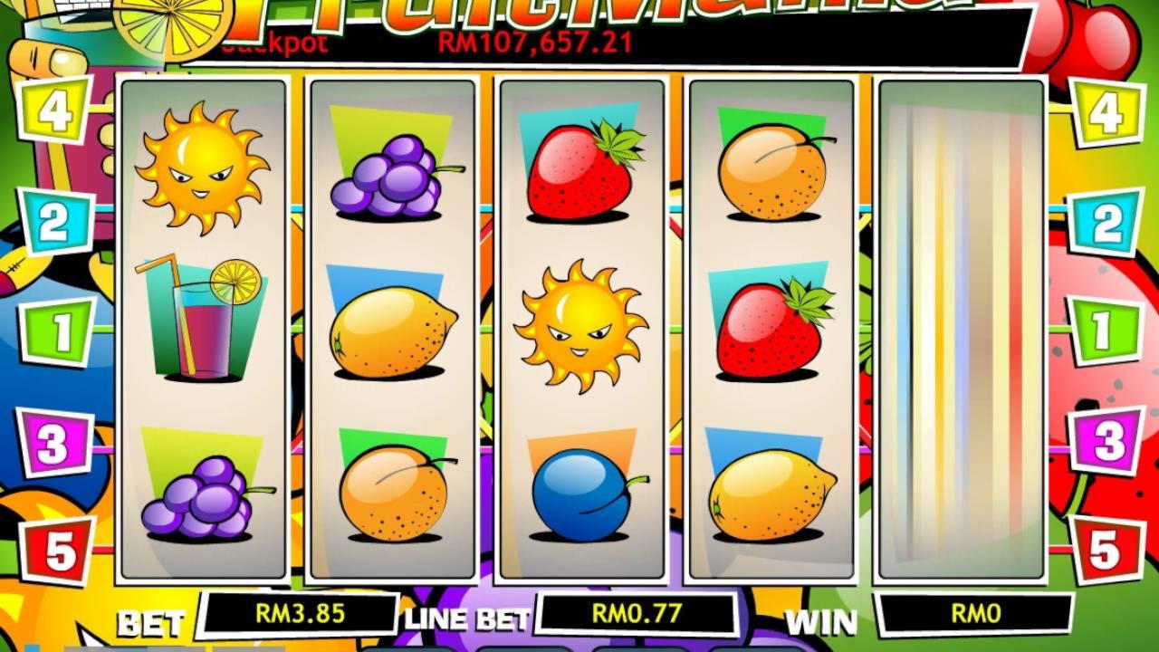 €110 Free Cash at 777 Casino
