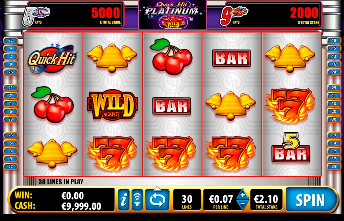 235 Free Casino Spins Norway Casino