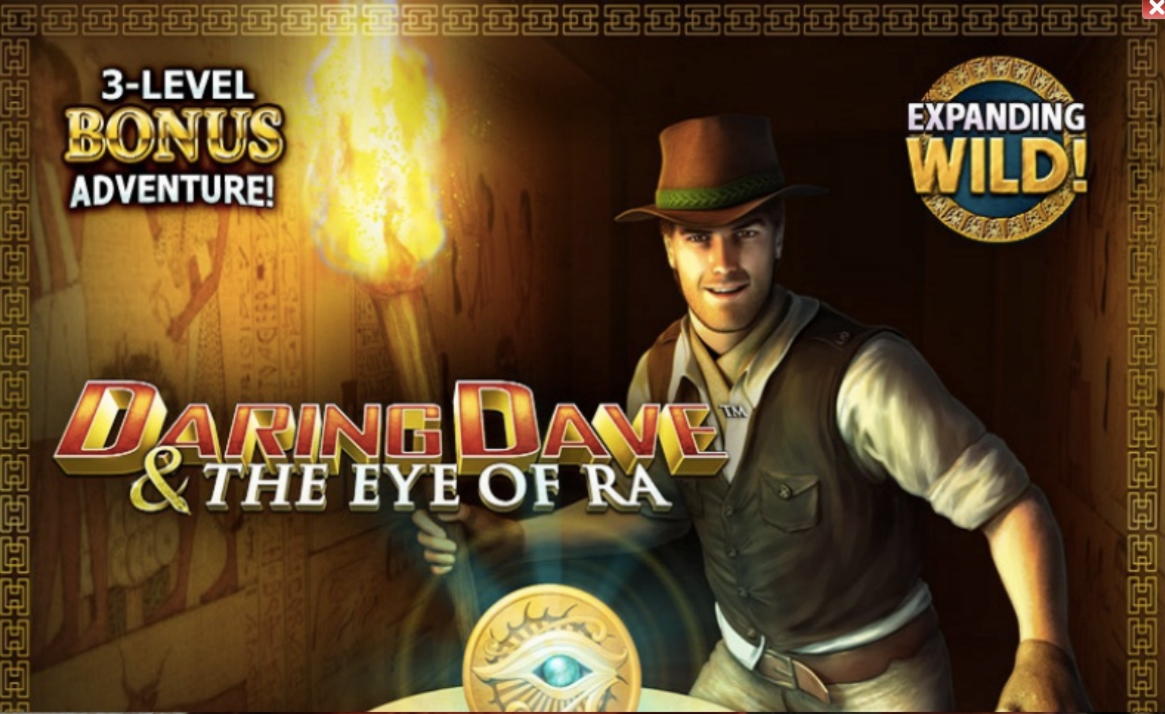 45% Best Signup Bonus Casino Norway Casino