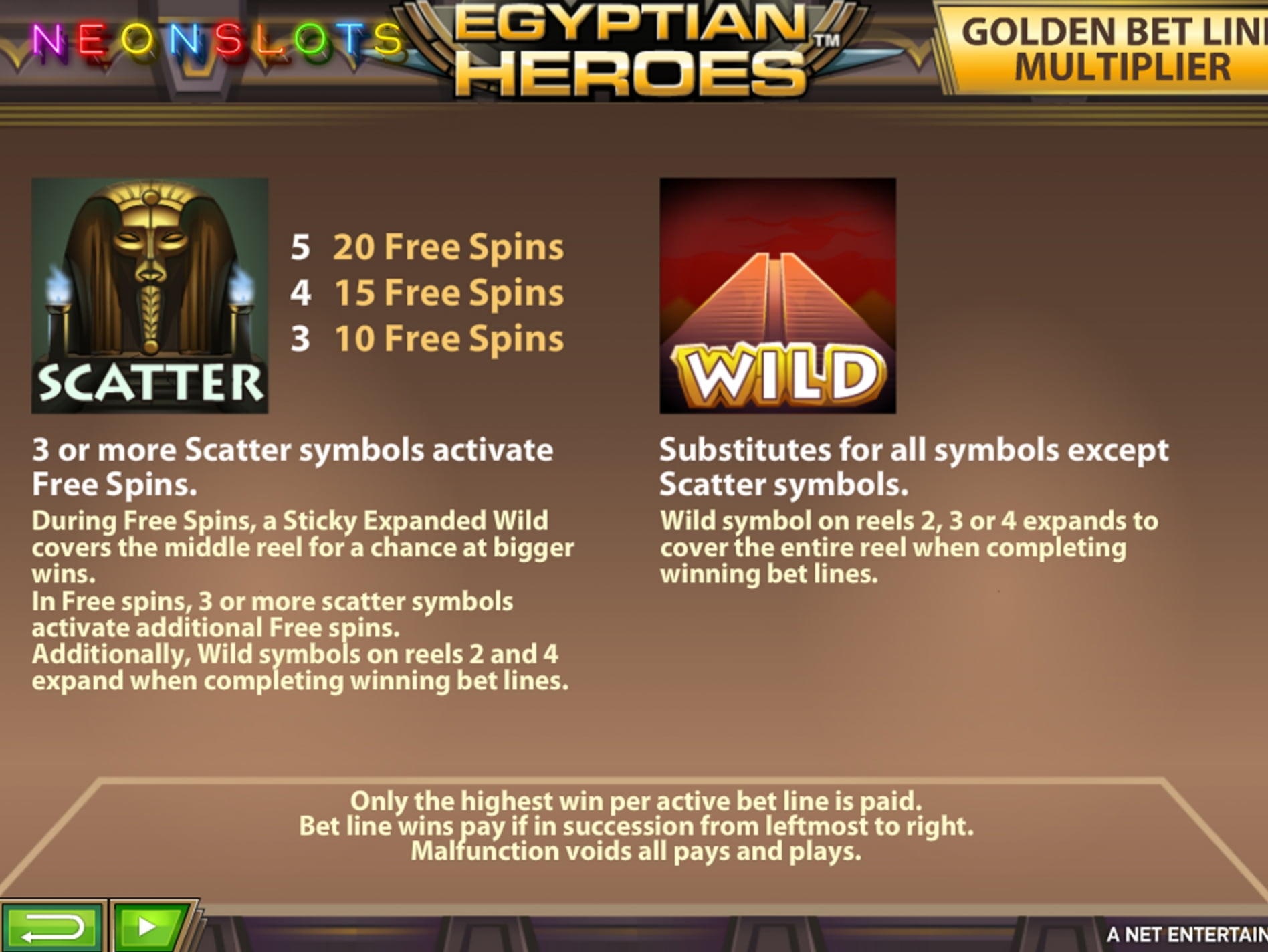 $3980 NO DEPOSIT CASINO BONUS at Betwinner