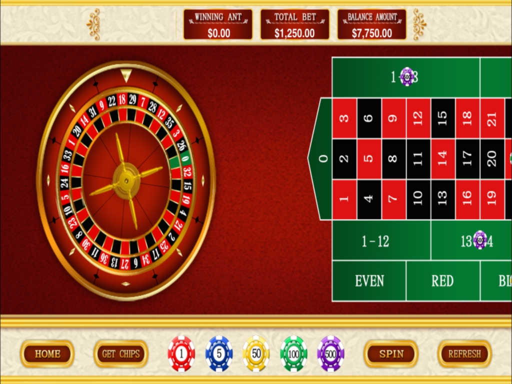 $1765 NO DEPOSIT BONUS CODE Norway Casino