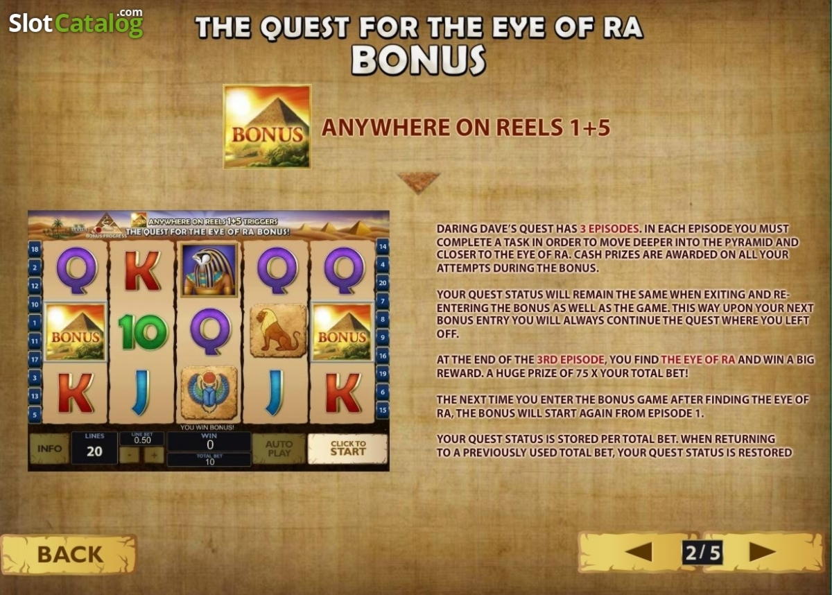 € 1210 NO DEPOSIT CASINO BONUS na William Hill