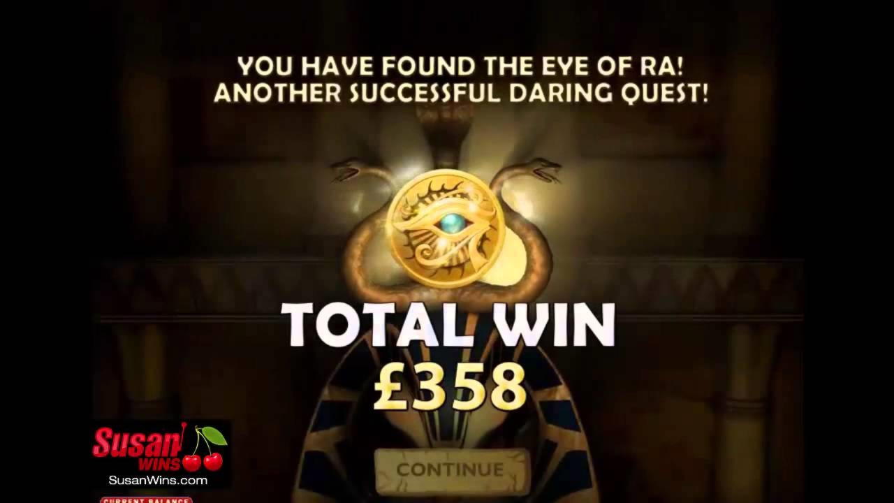 £655 Free Chip at Guts xpress
