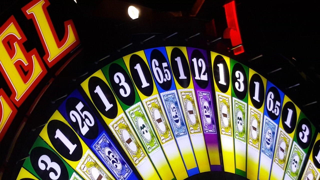 15 Loyal Free Spins! at Spinrider