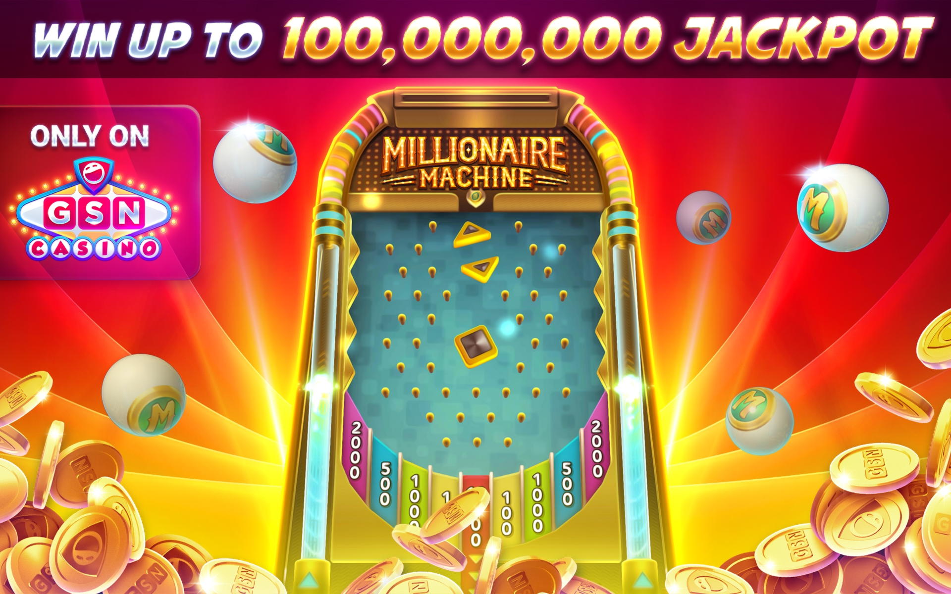 400% Welcome Bonus at Fair Go