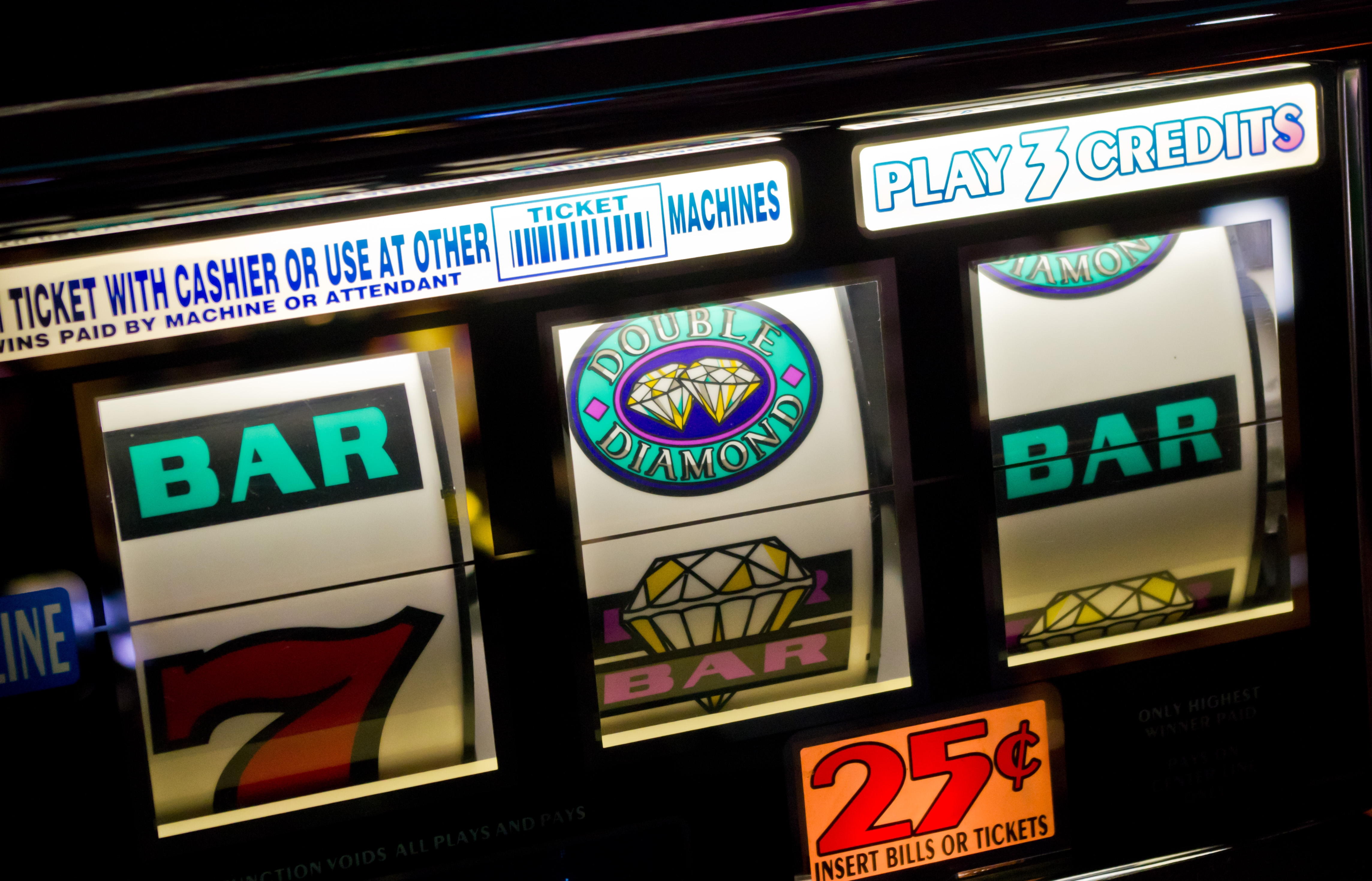 590% No Rules Bonus! at Joy Casino