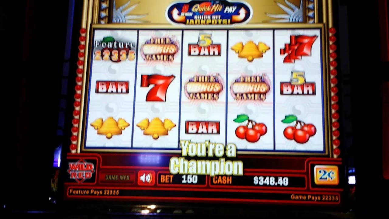 355% Best Signup Bonus Casino at Finland Casino
