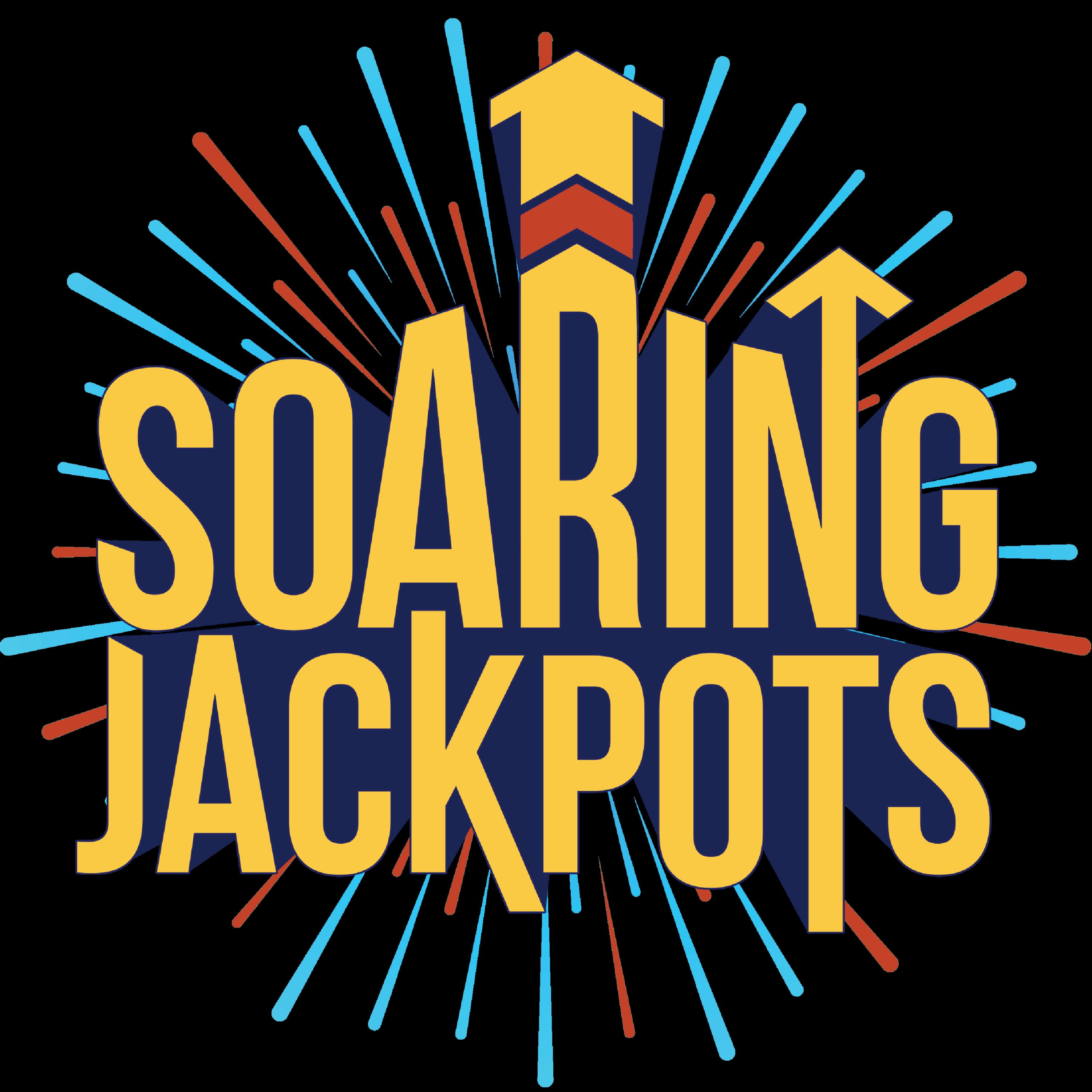 $865 Casino Tournament at Slots Capital