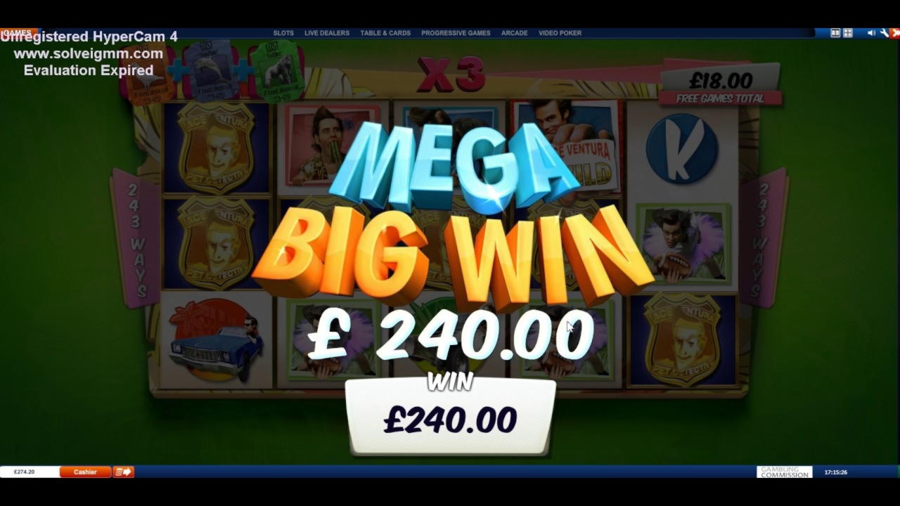 145 free spins Norway Casino