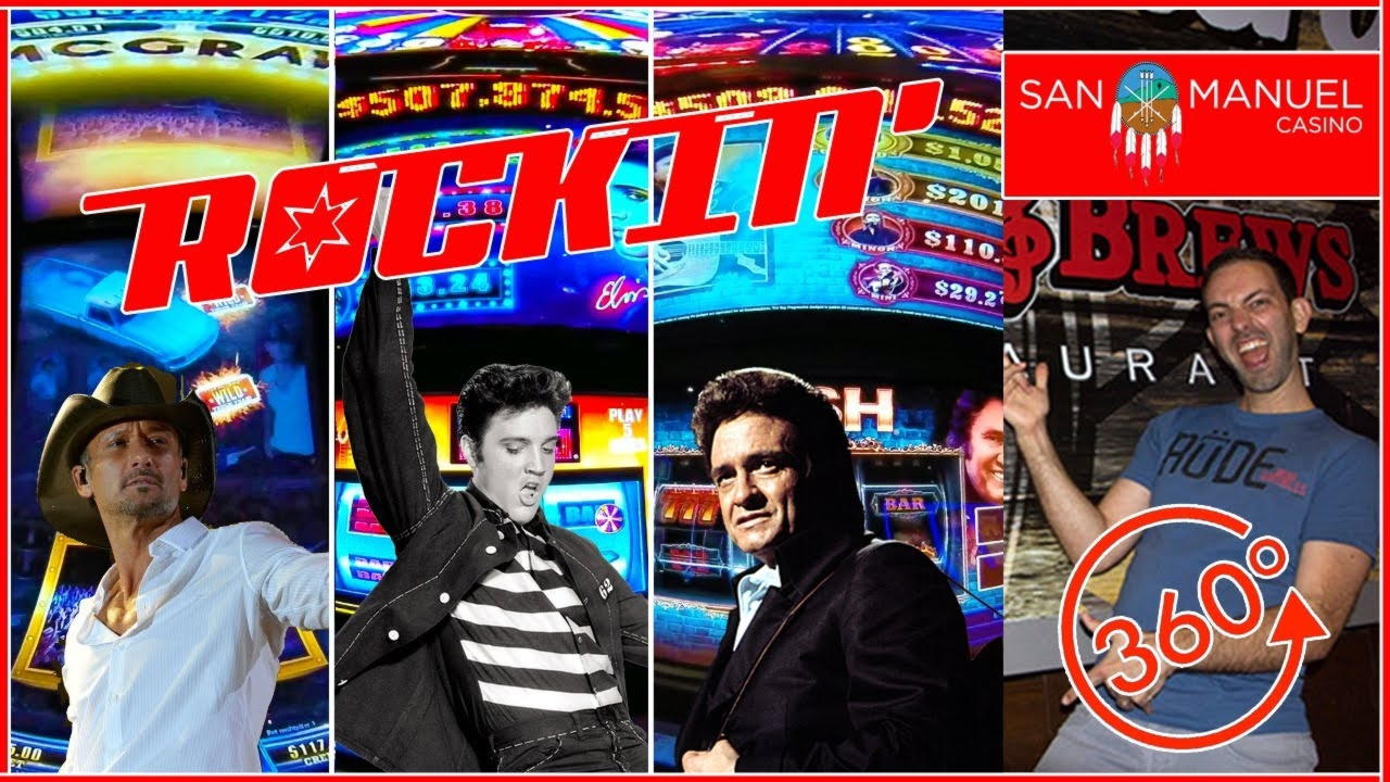 22 Free spins no deposit casino at Casino.com