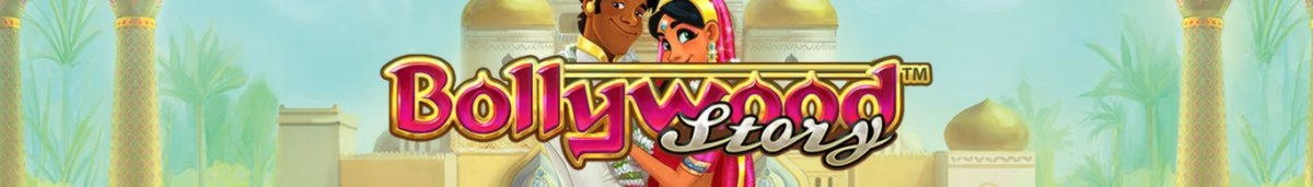 215% Signup casino bonus at Finland Casino