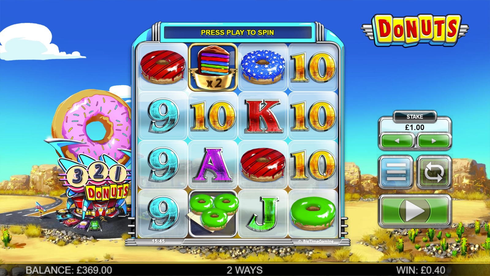 85% Best signup bonus casino at Finland Casino