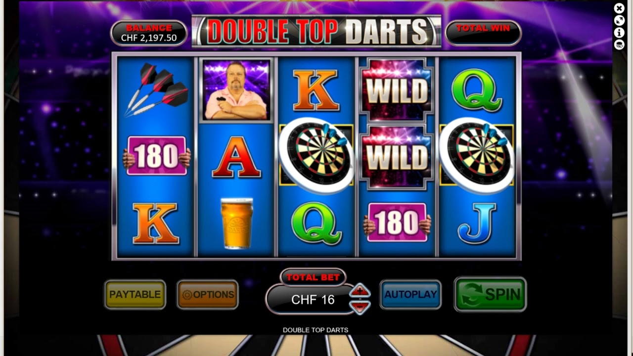 €999 Casino Tournament at Finland Casino
