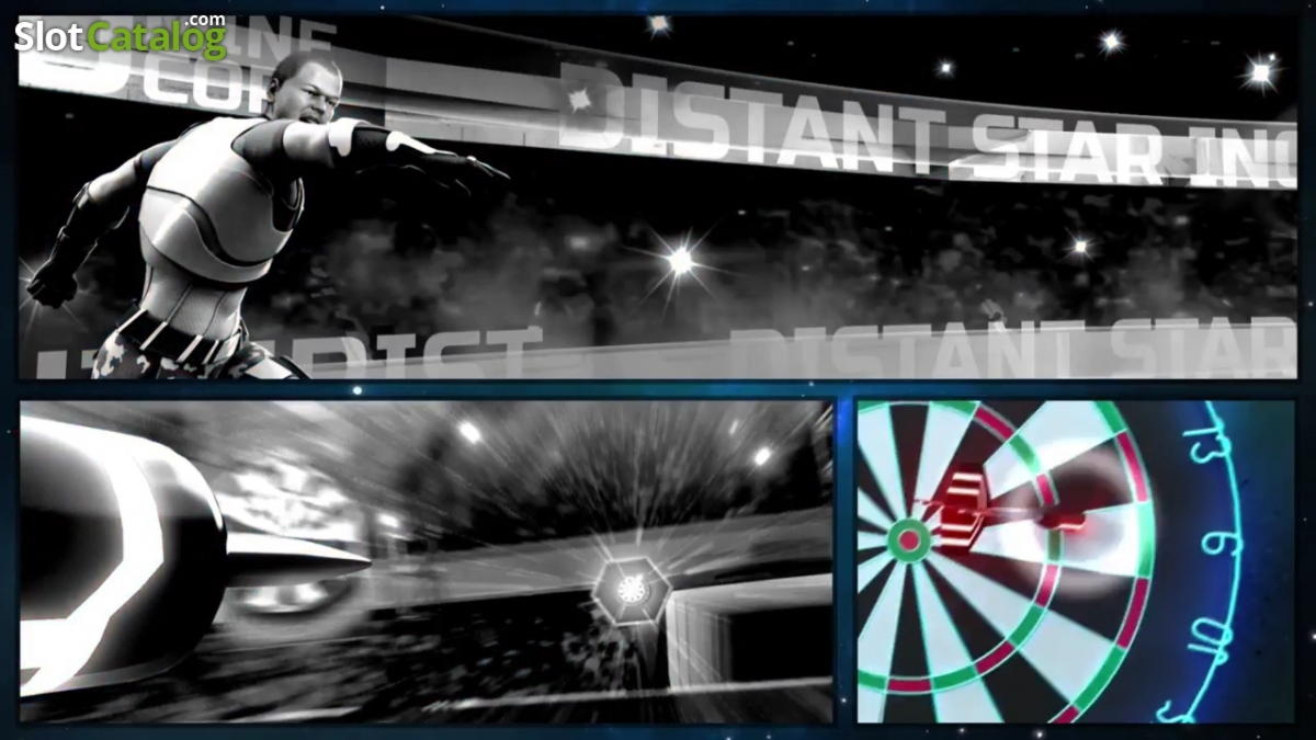 EURO 230 Mobile freeroll slot tournament at 888 Casino