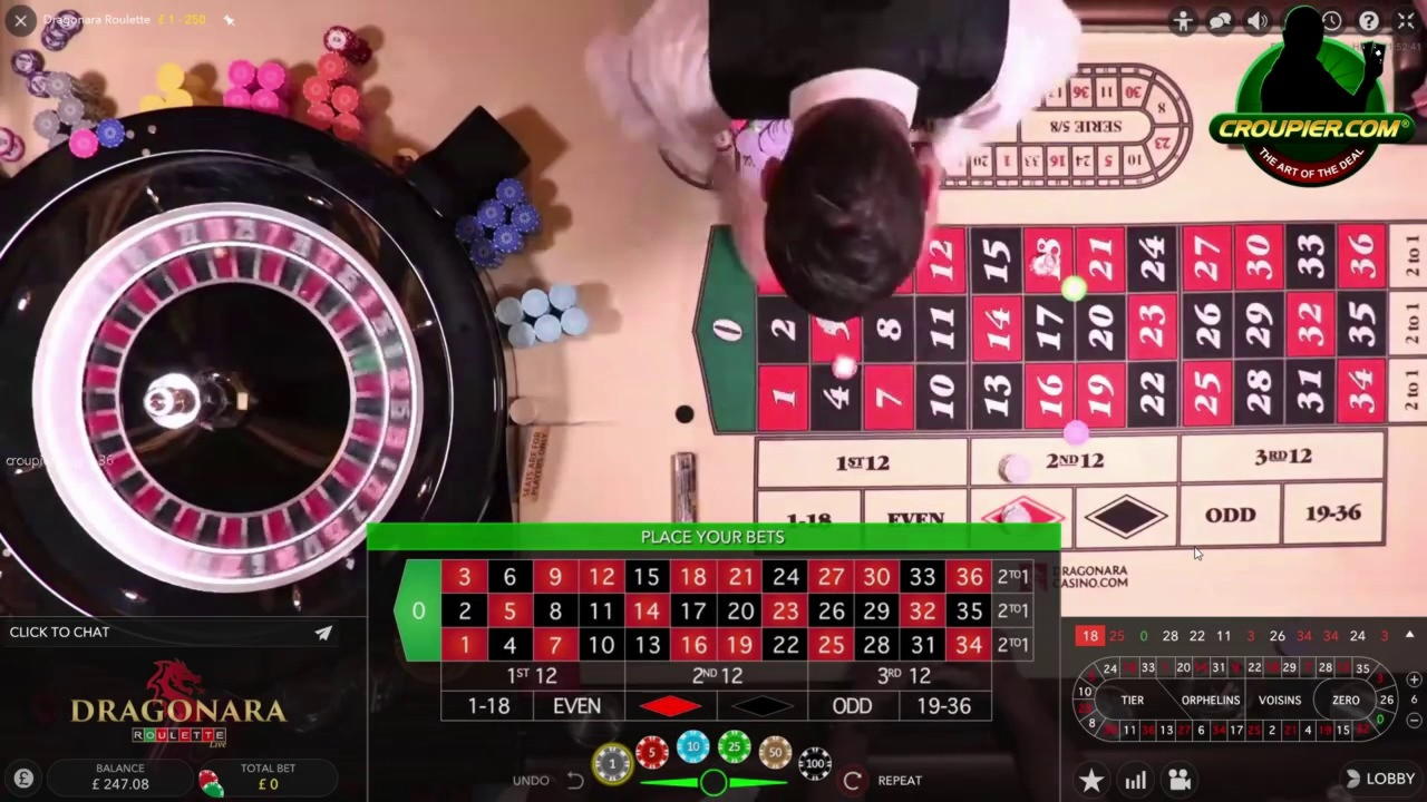 755% Match at a Casino at Spartan Slots