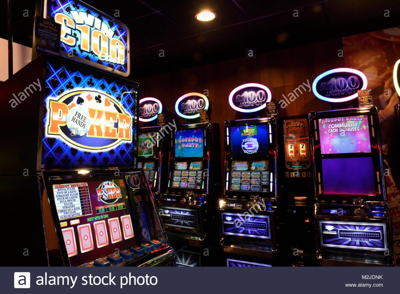 €1090 no deposit bonus code at Leo Vegas