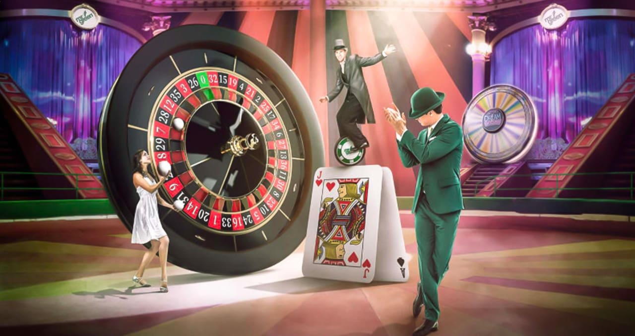 EURO 66 Free Chip at 888 Casino